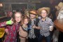 Thumbs/tn_Jeugddisco Wild wild west 117.jpg